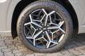 Hyundai TUCSON 1.6 N Line Plug-In Hybrid 4WD LED Navi Gris - thumbnail 10