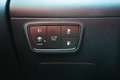 Hyundai TUCSON 1.6 N Line Plug-In Hybrid 4WD LED Navi Gris - thumbnail 29