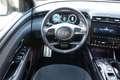 Hyundai TUCSON 1.6 N Line Plug-In Hybrid 4WD LED Navi Gris - thumbnail 13