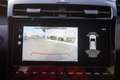 Hyundai TUCSON 1.6 N Line Plug-In Hybrid 4WD LED Navi Gris - thumbnail 18