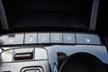 Hyundai TUCSON 1.6 N Line Plug-In Hybrid 4WD LED Navi Gris - thumbnail 21