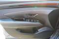 Hyundai TUCSON 1.6 N Line Plug-In Hybrid 4WD LED Navi Gris - thumbnail 30