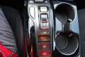 Hyundai TUCSON 1.6 N Line Plug-In Hybrid 4WD LED Navi Gris - thumbnail 22