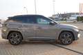Hyundai TUCSON 1.6 N Line Plug-In Hybrid 4WD LED Navi Gris - thumbnail 7