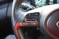 Hyundai TUCSON 1.6 N Line Plug-In Hybrid 4WD LED Navi Gris - thumbnail 25