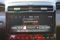 Hyundai TUCSON 1.6 N Line Plug-In Hybrid 4WD LED Navi Gris - thumbnail 17