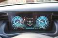 Hyundai TUCSON 1.6 N Line Plug-In Hybrid 4WD LED Navi Gris - thumbnail 24