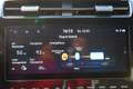 Hyundai TUCSON 1.6 N Line Plug-In Hybrid 4WD LED Navi Gris - thumbnail 14