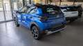 Citroen C3 C3 PureTech 100 S&S Plus Bleu - thumbnail 5
