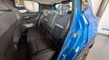 Citroen C3 C3 PureTech 100 S&S Plus Bleu - thumbnail 18