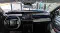 Citroen C3 C3 PureTech 100 S&S Plus Bleu - thumbnail 19