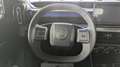 Citroen C3 C3 PureTech 100 S&S Plus Bleu - thumbnail 9