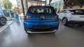 Citroen C3 C3 PureTech 100 S&S Plus Bleu - thumbnail 6