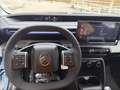 Citroen C3 C3 PureTech 100 S&S Plus Bleu - thumbnail 25
