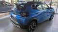 Citroen C3 C3 PureTech 100 S&S Plus Bleu - thumbnail 7