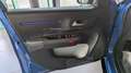 Citroen C3 C3 PureTech 100 S&S Plus Bleu - thumbnail 17