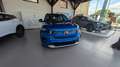 Citroen C3 C3 PureTech 100 S&S Plus Bleu - thumbnail 2