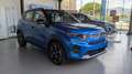 Citroen C3 C3 PureTech 100 S&S Plus Bleu - thumbnail 1