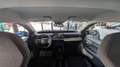 Citroen C3 C3 PureTech 100 S&S Plus Bleu - thumbnail 21