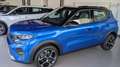 Citroen C3 C3 PureTech 100 S&S Plus Bleu - thumbnail 3