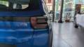 Citroen C3 C3 PureTech 100 S&S Plus Bleu - thumbnail 12