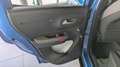 Citroen C3 C3 PureTech 100 S&S Plus Bleu - thumbnail 20