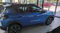 Citroen C3 C3 PureTech 100 S&S Plus Bleu - thumbnail 8