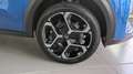 Citroen C3 C3 PureTech 100 S&S Plus Bleu - thumbnail 13