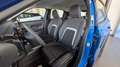 Citroen C3 C3 PureTech 100 S&S Plus Bleu - thumbnail 16