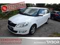 Skoda Fabia Kombi 1.2 TSI Elegance Klima SHZ LM GRA - thumbnail 1