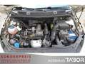 Skoda Fabia Kombi 1.2 TSI Elegance Klima SHZ LM GRA - thumbnail 12