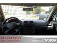 Skoda Fabia Kombi 1.2 TSI Elegance Klima SHZ LM GRA - thumbnail 6