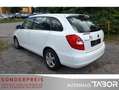 Skoda Fabia Kombi 1.2 TSI Elegance Klima SHZ LM GRA - thumbnail 3