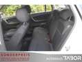 Skoda Fabia Kombi 1.2 TSI Elegance Klima SHZ LM GRA - thumbnail 10