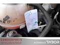 Skoda Fabia Kombi 1.2 TSI Elegance Klima SHZ LM GRA - thumbnail 13