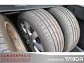 Skoda Fabia Kombi 1.2 TSI Elegance Klima SHZ LM GRA - thumbnail 11