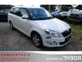 Skoda Fabia Kombi 1.2 TSI Elegance Klima SHZ LM GRA - thumbnail 2