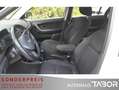 Skoda Fabia Kombi 1.2 TSI Elegance Klima SHZ LM GRA - thumbnail 9