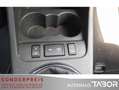 Skoda Fabia Kombi 1.2 TSI Elegance Klima SHZ LM GRA - thumbnail 8