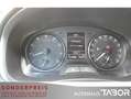Skoda Fabia Kombi 1.2 TSI Elegance Klima SHZ LM GRA - thumbnail 5