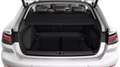 Volkswagen Arteon Elegance 2.0TDI 110kW*DSG* Weiß - thumbnail 15