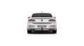Volkswagen Arteon Elegance 2.0TDI 110kW*DSG* Weiß - thumbnail 16