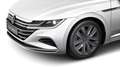 Volkswagen Arteon Elegance 2.0TDI 110kW*DSG* Weiß - thumbnail 7