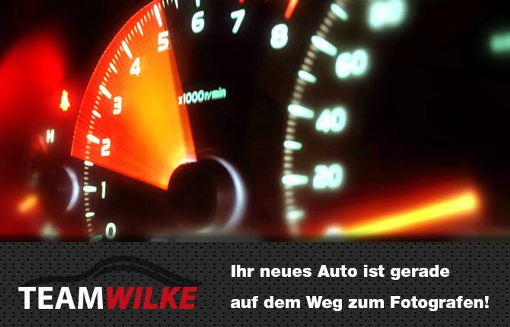 BMW 320 iTour M Sport LED DAB NAVI SHZ PDC+KAMERA Blanc - 1