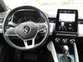 Renault Clio V E-TECH First Negro - thumbnail 7