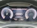 Audi A7 Sportback 50 TDI quattro tiptronic 210kW Negro - thumbnail 9