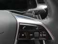 Audi A7 Sportback 50 TDI quattro tiptronic 210kW Negro - thumbnail 13