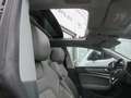 Audi A7 Sportback 50 TDI quattro tiptronic 210kW Negro - thumbnail 8