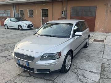 1.6d Summum