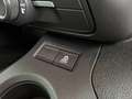 Citroen Berlingo 1.2 PureTech 1e EIGENAAR 5 PERSOONS CRUISE AIRCO 2 Grijs - thumbnail 19